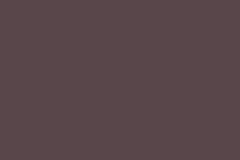 SOIF SG1182 Solid Aubergine (122 cm x 50 m)