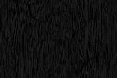 SOIF SG51 Black Wood (122 cm x 50 m)