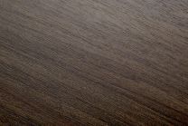 Cover Styl' AA14 Original Oak 1,22m x 50m (122 cm x 50 m)