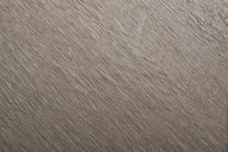 Cover Styl' AA15 Grey Line Oak 1,22m x 50m (122 cm x 50 m)