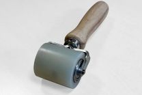 X8 Pressure Roller 50mm