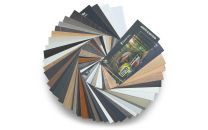 Cover Styl' Above & Beyond Swatch