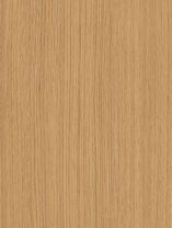 Cover Styl' AF03 Line Beige Pine 1,22m x 50m (122 cm x 50 m)