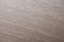 Cover Styl' AF08 Walnut Oak 1,22m x 50m (122 cm x 50 m)
