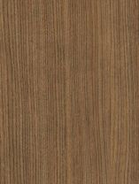 Cover Styl' AF10 Hazelnut Cream 1,22m x 50m (122 cm x 50 m)