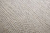 Cover Styl' AG14 Cream Golden Oak 1,22m x 50m (122 cm x 50 m)