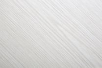 Cover Styl' AG20 Cream Pine 1,22m x 50m (122 cm x 50 m)