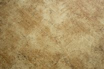 Cover Styl' AL09 Gold Antique 1,22m x 50m (122 cm x 50 m)
