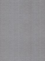 Cover Styl' AL11 Silver Metal Weaving 1,22m x 50m (122 cm x 50 m)