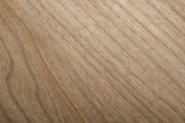 Cover Styl' AL14 Traditional Oak 1,22m x 50m (122 cm x 50 m)