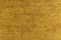 Cover Styl' AL15 Yellow Gold 1,22m x 50m (122 cm x 50 m)