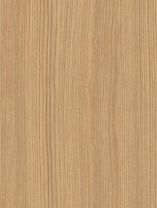 Cover Styl' AL24 Bleach Ash 1,22m x 50m (122 cm x 50 m)