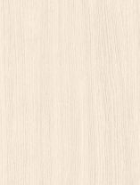 Cover Styl' AL29 Pale White Oak 1,22m x 50m (122 cm x 50 m)