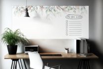 Aslan Clearboard Film CRB91 (137 cm x 50 m)
