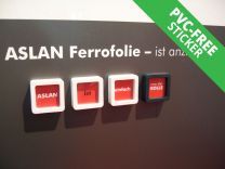 Aslan FerroSoft FF 410