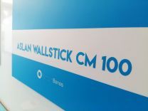 Aslan Wallstick CM 100