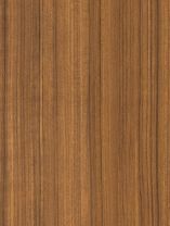 Cover Styl' AT04 Orangey Teak 1,22m x 50m (122 cm x 50 m)