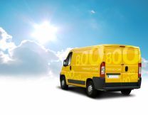 Avery Dennison 800 Premium Cast