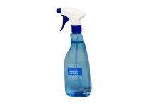 Avery Dennison Adhesive Remover