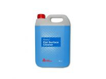 Avery Dennison Flat Surface Cleaner