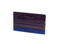 Avery Dennison squeegee Pro XL