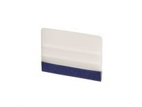 Avery Dennison Squeegee Rigid