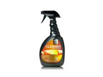 Avery Dennison Supreme Wrap Cleaner