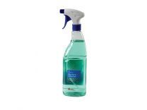Avery Dennison Surface Cleaner