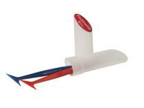 Avery Dennison Squeegee Flextreme