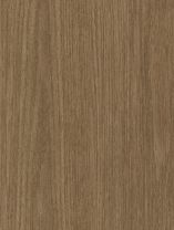 Cover Styl' AZ07 Walnut Ash 1,22m x 50m (122 cm x 50 m)