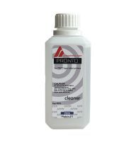 AZON DTF Uni Cleaner