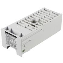 Azon Maintenance Box