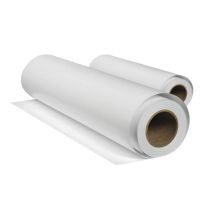 AZON DTF PET Film (2x rol) (59,4 cm x 100 m)