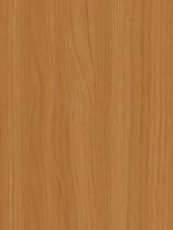 Cover Styl' B1 Honey Maple 1,22m x 50m (122 cm x 50 m)