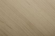 Cover Styl' B3 Natural Maple 1,22m x 50m (122 cm x 50 m)