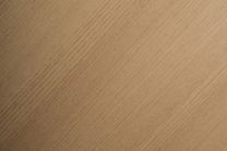 Cover Styl' B4 Weathered Oak 1,22m x 50m (122 cm x 50 m)