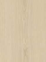 Cover Styl' B50 Crème Wood 1,22m x 50m (122 cm x 50 m)