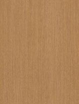 Cover Styl' B5 Golden Beech 1,22m x 50m (122 cm x 50 m)