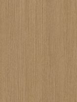 Cover Styl' B6 Cashew Beech 1,22m x 50m (122 cm x 50 m)