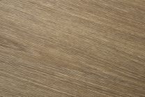 Cover Styl' B8 Heritage Oak 1,22m x 50m (122 cm x 50 m)