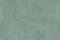 SOIF Versa-tile BG8003 Concrete (122 cm x 30 m)