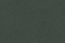 SOIF Versa-tile BG8004 Travertine (122 cm x 30 m)