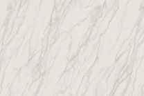 SOIF Versa-tile BG8006 Carrara (122 cm x 30 m)