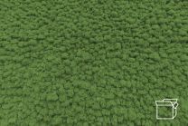 ByNature Lichen Common/Medium  Green box 4kg