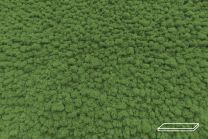 ByNature Lichen Common/Medium Green Cork Panel