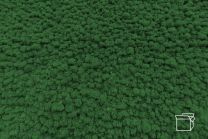 ByNature Lichen Moss/Dark Green box 4kg