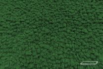 ByNature Lichen Moss/Dark Green Cork Panel