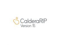 Caldera VisualRIP+