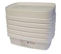 Canon Colorado 16xx Maintenance Tray