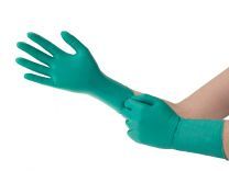 Canon Gloves Microflex